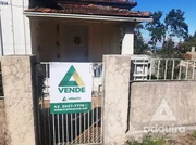 <strong>Terreno à venda 360M², Centro, Ponta Grossa - PR</strong>