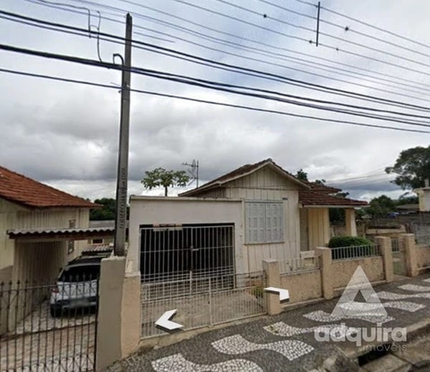 Foto Terreno