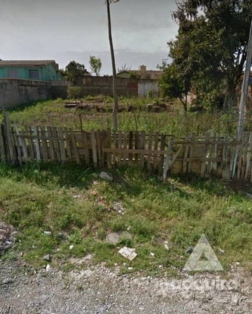 Foto Terreno