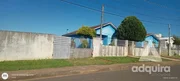 <strong>Terreno à venda 1221M², Oficinas, Ponta Grossa - PR</strong>