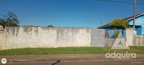 Foto Terreno