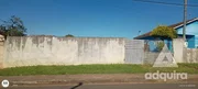 <strong>Terreno à venda 1221M², Oficinas, Ponta Grossa - PR</strong>