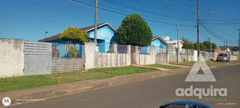 Foto Terreno