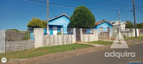 Foto Terreno