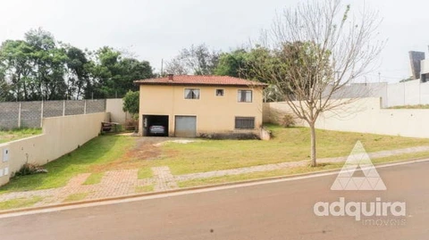 Foto Casa