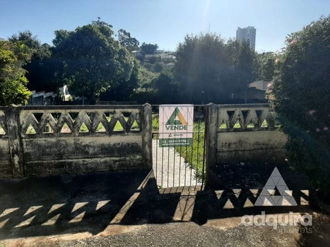 Foto Terreno