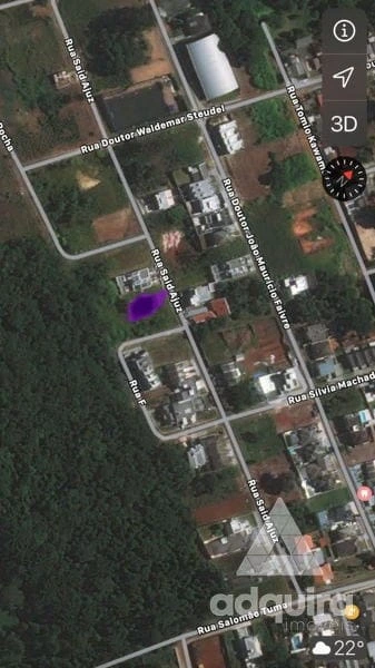 Foto Terreno