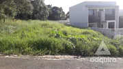 <strong>Terreno à venda 457.5M², Estrela, Ponta Grossa - PR</strong>