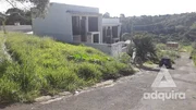 <strong>Terreno à venda 457.5M², Estrela, Ponta Grossa - PR</strong>