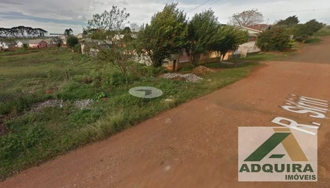 Foto Terreno