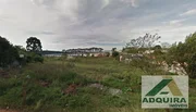 <strong>Terreno à venda 3521M², Periquitos, Ponta Grossa - PR</strong>