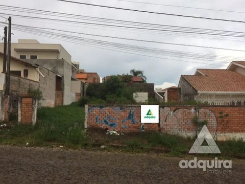 Foto Terreno