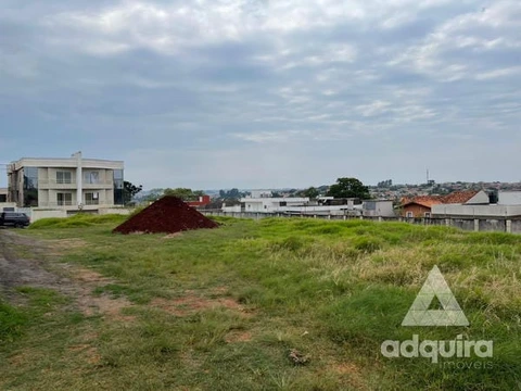 Foto Terreno