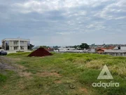 <strong>Terreno à venda 450M², Jardim Carvalho, Ponta Grossa - PR</strong>