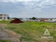 <strong>Terreno à venda 450M², Jardim Carvalho, Ponta Grossa - PR</strong>