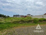 <strong>Terreno à venda 450M², Jardim Carvalho, Ponta Grossa - PR</strong>