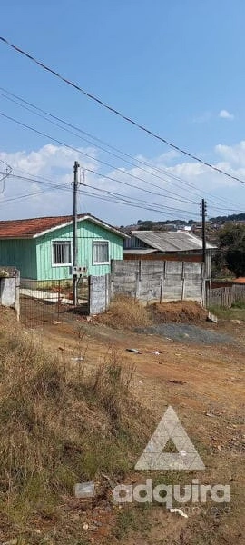 Foto Terreno