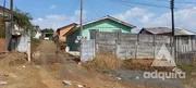 <strong>Terreno à venda Nova Rússia, Ponta Grossa - PR</strong>