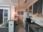 <strong>Apartamento mobiliado para  Venda, 2 Quartos, 1 Vaga, 60M², </strong>