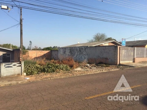 Foto Terreno