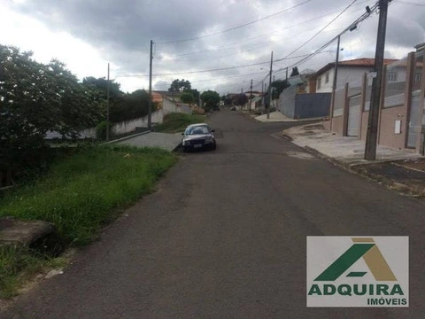 Foto Terreno