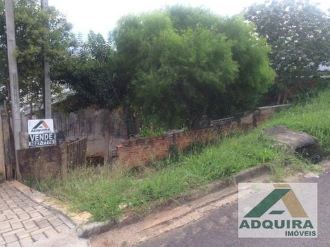 Foto Terreno
