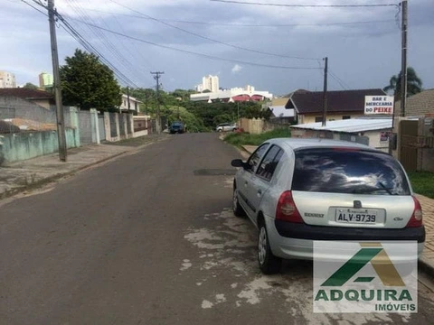 Foto Terreno