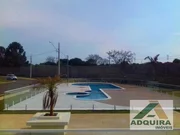 <strong>Terreno à venda 300M², Uvaranas, Ponta Grossa - PR</strong>