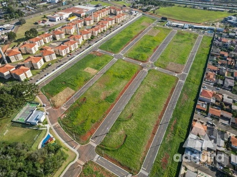 Foto Terreno