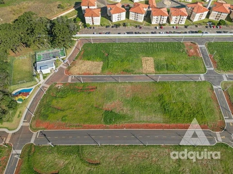 Foto Terreno