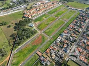 <strong>Terreno à venda 264M², Uvaranas, Ponta Grossa - PR</strong>