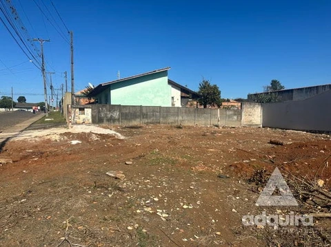 Foto Terreno