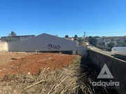 <strong>Terreno à venda 295.75M², Oficinas, Ponta Grossa - PR</strong>