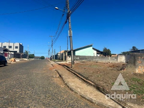 Foto Terreno