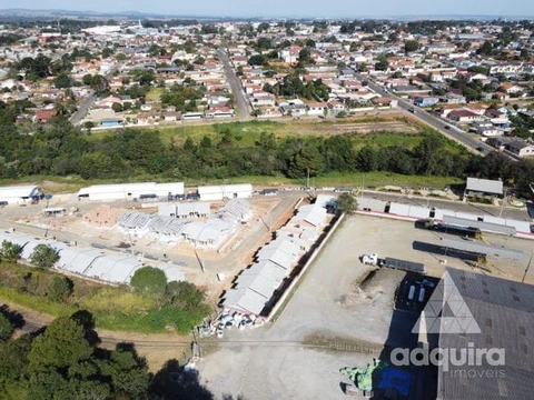 Foto Terreno