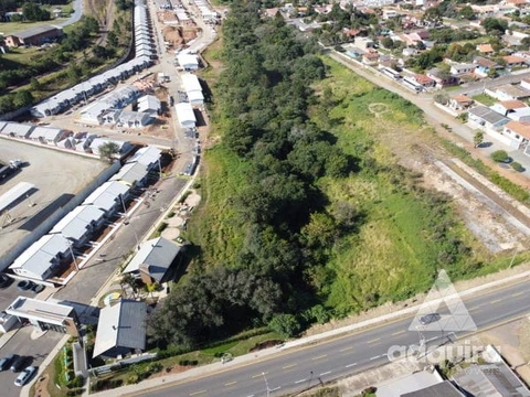 Foto Terreno