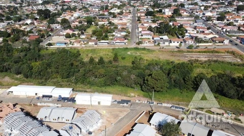 Foto Terreno