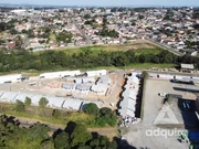 <strong>Terreno à venda 5782M², Uvaranas, Ponta Grossa - PR</strong>