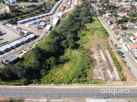 Foto Terreno