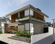 <strong>Terreno à venda 429.68M², Jardim Carvalho, Ponta Grossa - PR</strong>