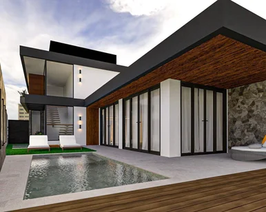Terreno à Venda 429.68m², Jardim Carvalho