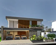 <strong>Terreno à venda 429.68M², Jardim Carvalho, Ponta Grossa - PR</strong>