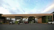 <strong>Terreno à venda 429.68M², Jardim Carvalho, Ponta Grossa - PR</strong>