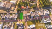 <strong>Terreno à venda 429.68M², Jardim Carvalho, Ponta Grossa - PR</strong>