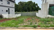 <strong>Terreno à venda 324.01M², 14,03 metros de frente, Jardim Car</strong>
