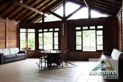 <strong>Terreno à venda 925.9M², Colônia Dona Luíza, Ponta Grossa - </strong>