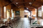 <strong>Terreno à venda 925.9M², Colônia Dona Luíza, Ponta Grossa - </strong>