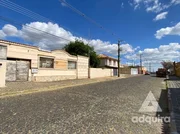 <strong>Terreno à venda 462M², Ronda, Ponta Grossa - PR</strong>