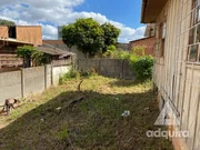 <strong>Terreno à venda 462M², Ronda, Ponta Grossa - PR</strong>