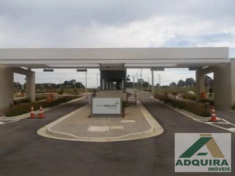 Foto Terreno